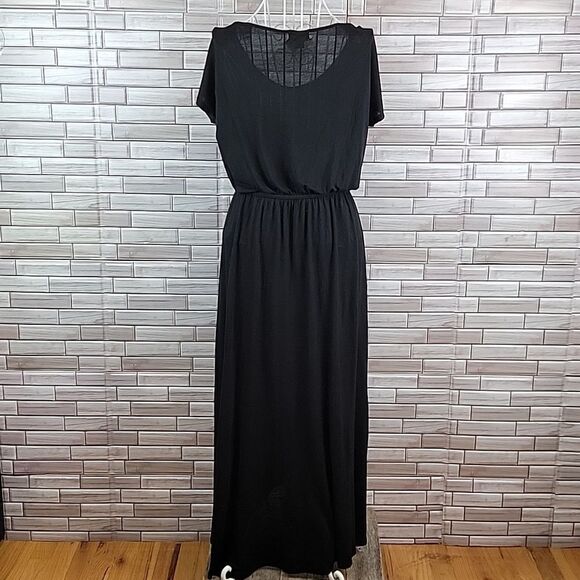 Puella maxi dress Size S - Picture 8 of 13